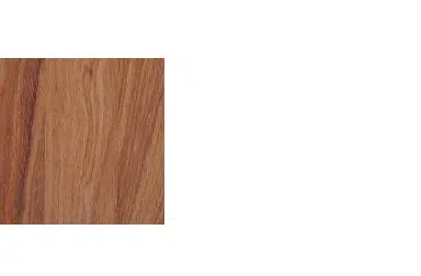 Red Ironbark1