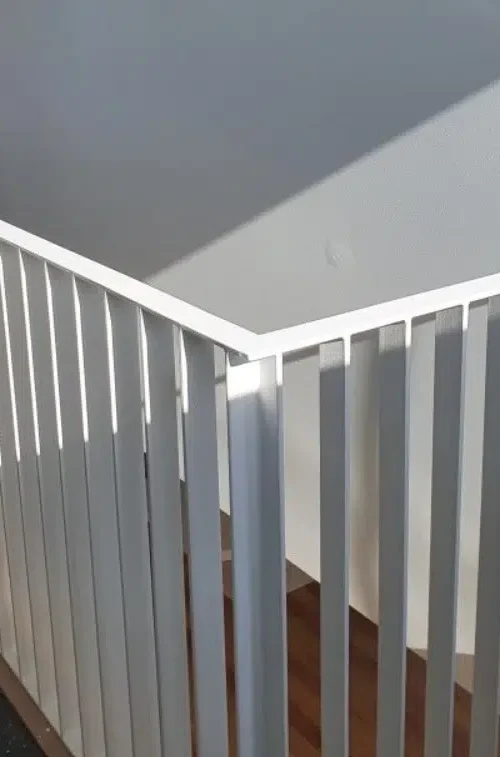 aluminium balustrade panels aluminium balustrade panels