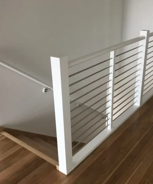 aluminium balustrades brisbane aluminium balustrades brisbane