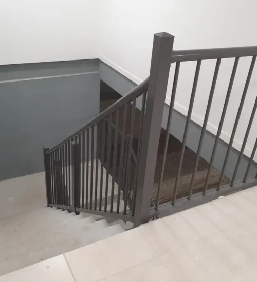 aluminium balustrades gold coast aluminium balustrades gold coast