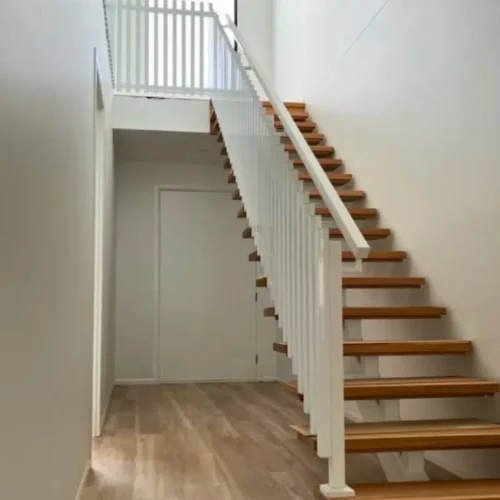 aluminium balustrading service gold coast aluminium balustrading service gold coast