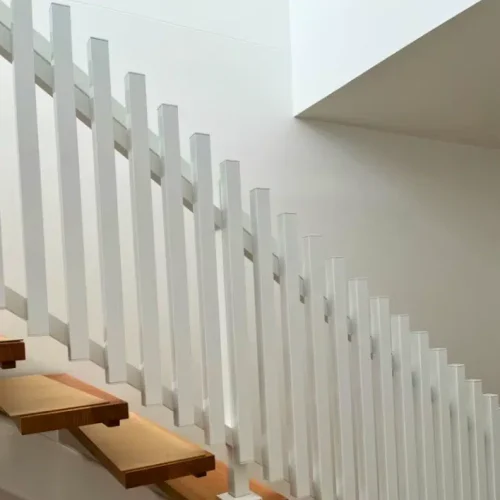 best aluminium balustrading brisbane best aluminium balustrading brisbane
