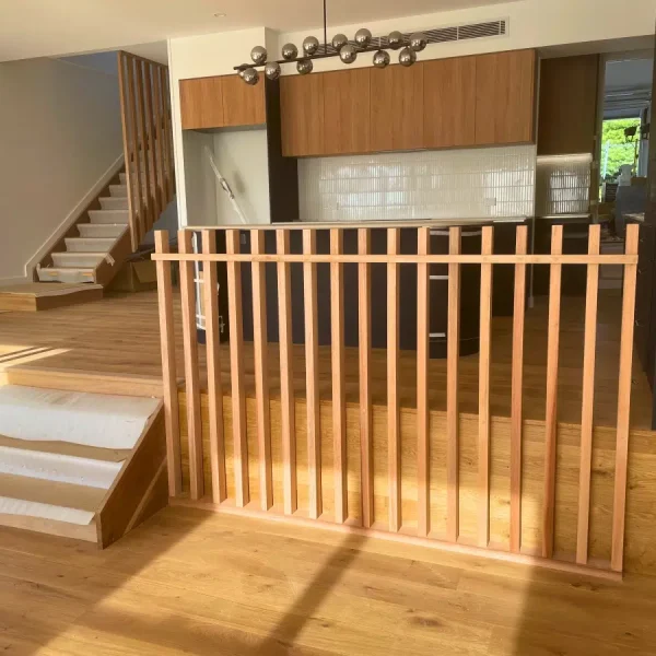 commercial balustrades brisbane commercial balustrades brisbane
