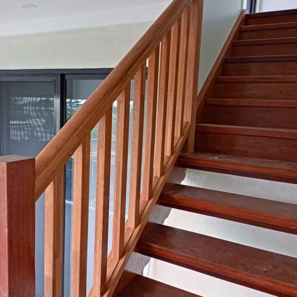 commercial balustrades gold coast commercial balustrades gold coast