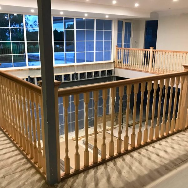 commercial balustrades sunshine coast commercial balustrades sunshine coast