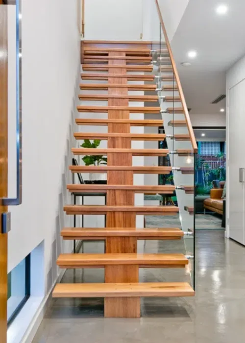 custom stairs custom stairs