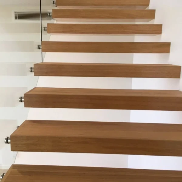 custom stairs brisbane custom stairs brisbane