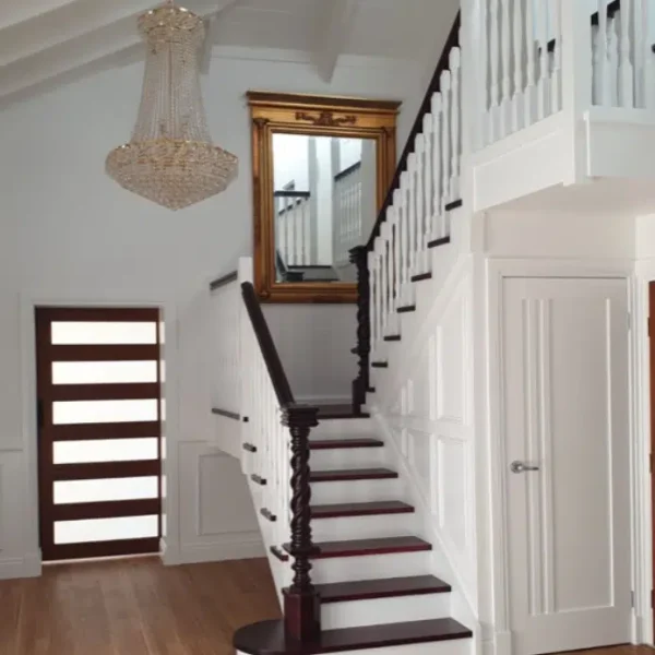 custom stairs gold coast custom stairs gold coast