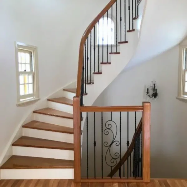 custom stairs sunshine coast custom stairs sunshine coast