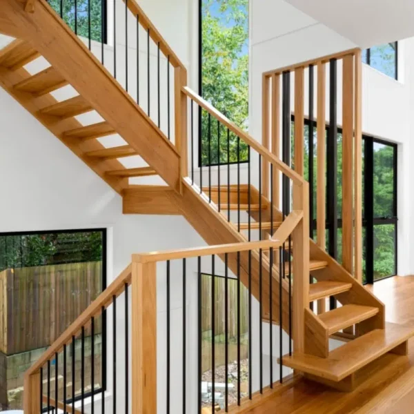 custom stairscases brisbane custom stairscases brisbane