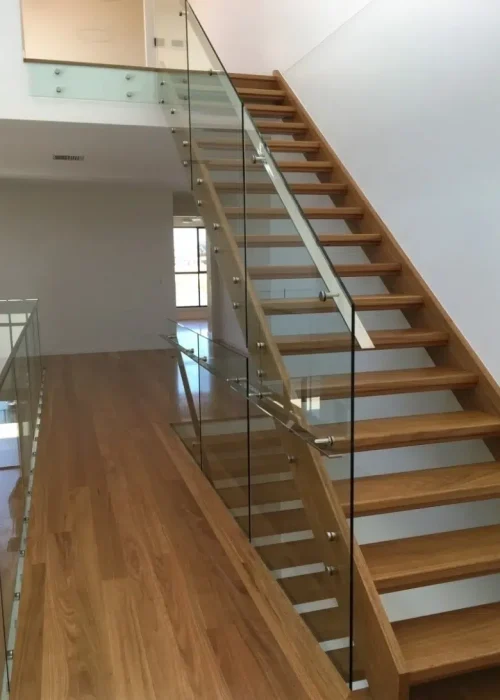 frameless glass balustrade frameless glass balustrade