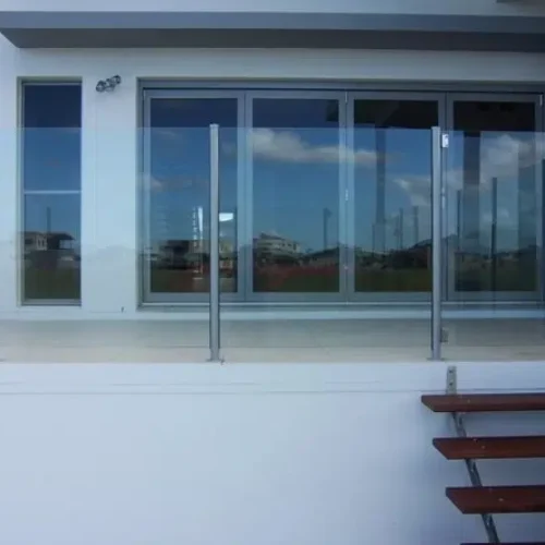 frameless glass balustrade frameless glass balustrade