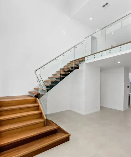 glass balustrade glass balustrade