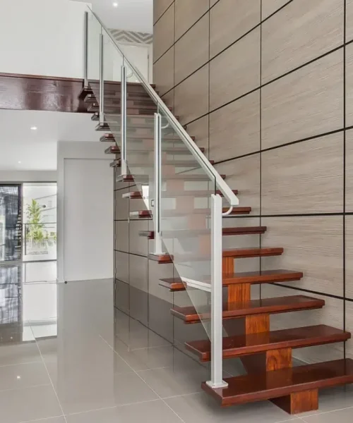 glass balustrade brisbane glass balustrade brisbane