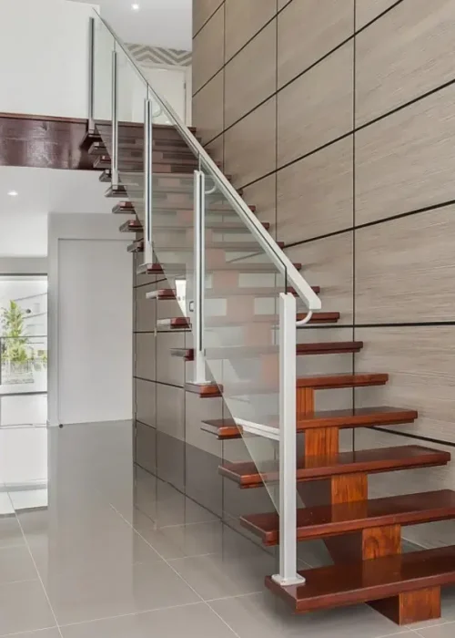 glass balustrade brisbane glass balustrade brisbane