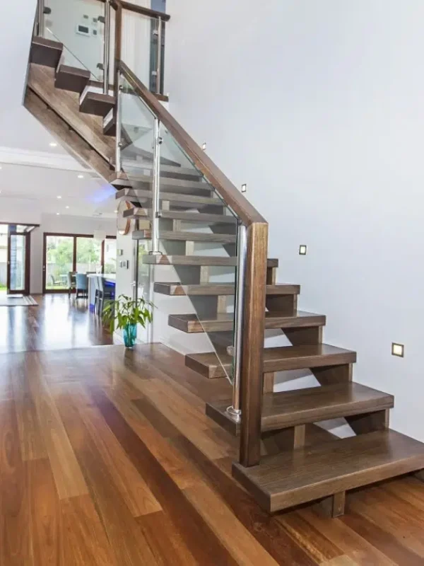 glass balustrade fittings glass balustrade fittings