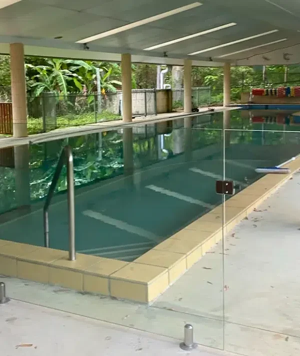 glass balustrade fittings glass balustrade fittings