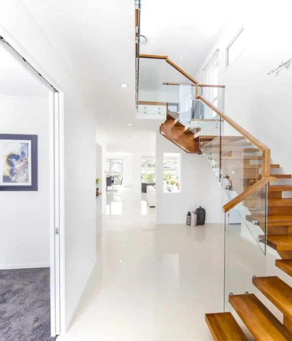 glass balustrade gold coast glass balustrade gold coast