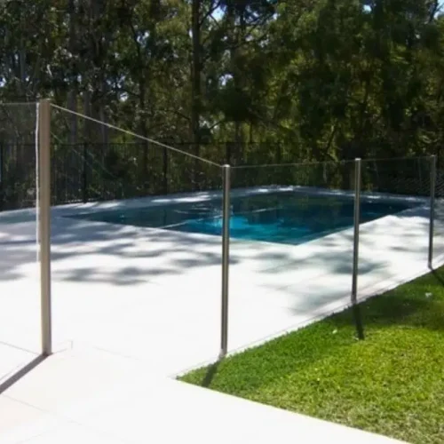 glass balustrade handrail glass balustrade handrail