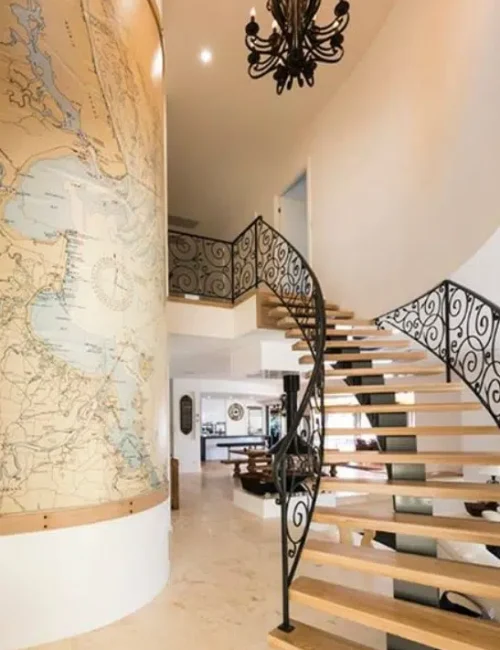 spiral staircases spiral staircases