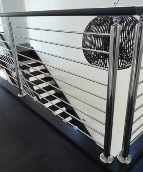 stainless steel balustrade stainless steel balustrade