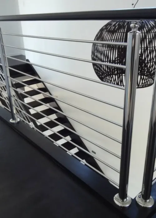 stainless steel balustrade stainless steel balustrade