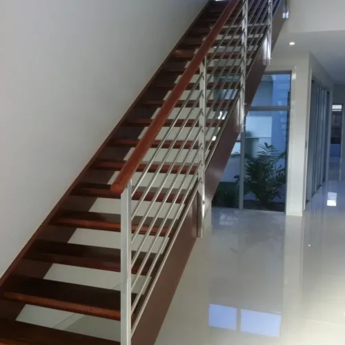 stainless steel balustrade gold coast stainless steel balustrade gold coast