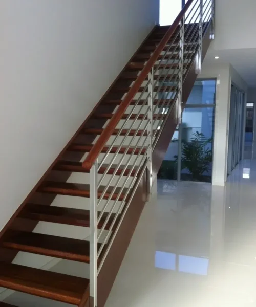 stainless steel balustrade gold coast stainless steel balustrade gold coast