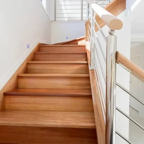 stainless steel balustrade sunshine coast stainless steel balustrade sunshine coast
