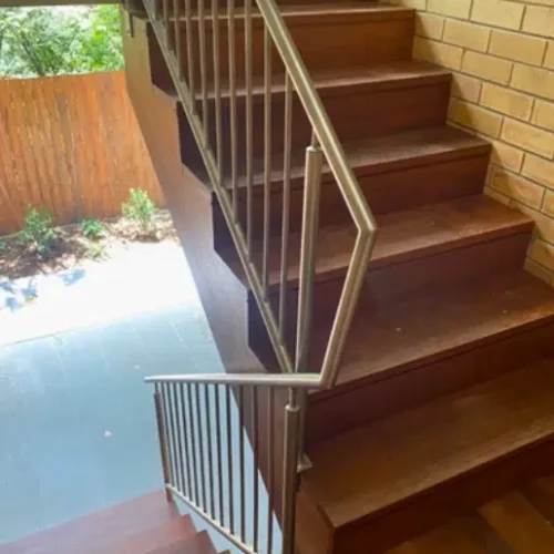 stainless steel balustrades brisbane stainless steel balustrades brisbane