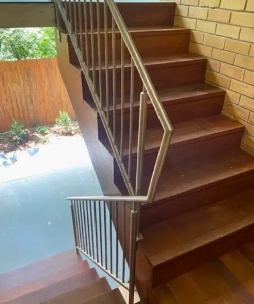 stainless steel balustrades brisbane stainless steel balustrades brisbane