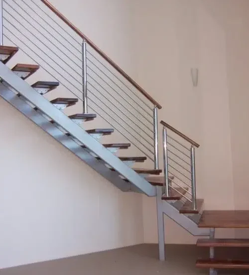 stainless steel handrail stainless steel handrail