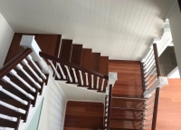 CS3