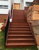 EB119