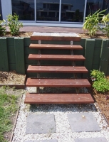 ES108