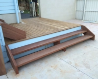 ES14