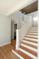 © Kaymar Kreations 2017