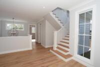 © Kaymar Kreations 2017