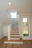 © Kaymar Kreations 2017