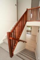 © Kaymar Kreations 2017