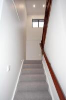 © Kaymar Kreations 2017