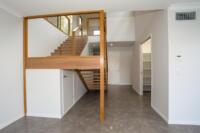 © Kaymar Kreations 2016