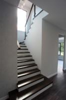 © Kaymar Kreations 2017