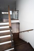 © Kaymar Kreations 2017