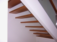 OS78