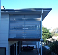 PS16