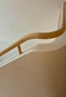 STA16