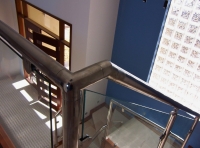 STA33