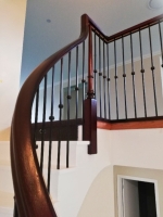 STA6