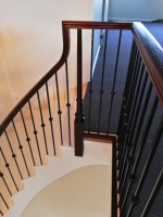 STA7